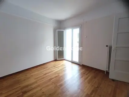 Apartment 61m<sup>2</sup> for sale photo 4