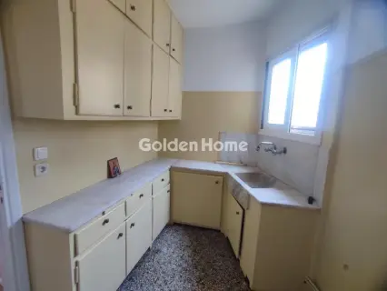 Apartment 61m<sup>2</sup> for sale photo 6