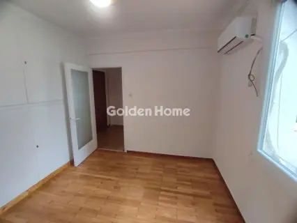 Apartment 61m<sup>2</sup> for sale photo 5