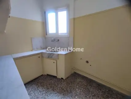 Apartment 61m<sup>2</sup> for sale photo 7