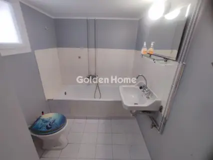 Apartment 61m<sup>2</sup> for sale photo 8