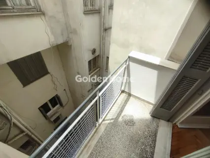Apartment 61m<sup>2</sup> for sale photo 12