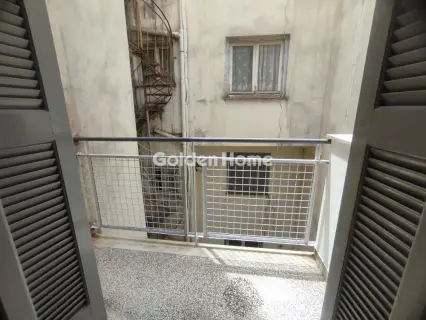 Apartment 61m<sup>2</sup> for sale photo 11
