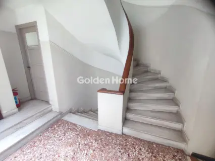Apartment 61m<sup>2</sup> for sale photo 10