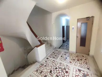 Apartment 61m<sup>2</sup> for sale photo 9