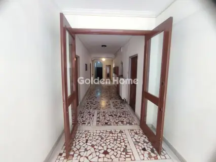 Apartment 61m<sup>2</sup> for sale photo 15
