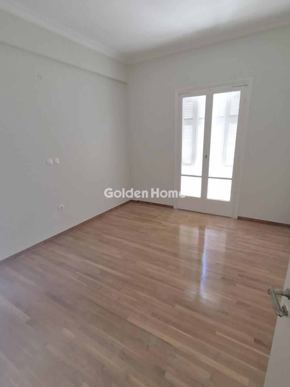Apartment 92m<sup>2</sup> for rent display photo