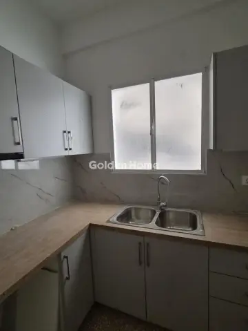 Διαμέρισμα 92τ.μ. προς ενοικίαση φωτογραφία 5585332
