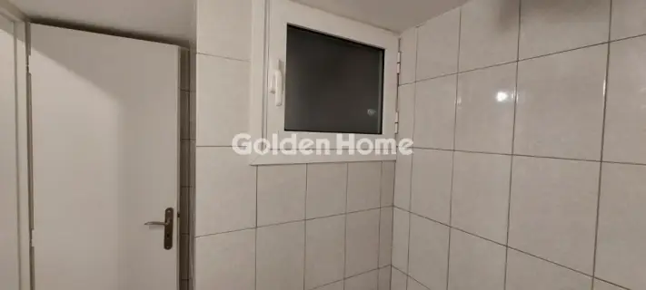 Διαμέρισμα 46τ.μ. προς ενοικίαση φωτογραφία 5574841