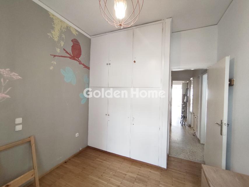 apartment in Goudi — Photo 13 of 29
