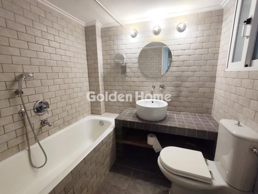 apartment in Goudi — Photo 6 of 29