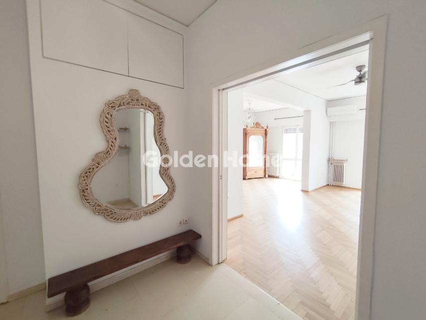 apartment in Goudi — Photo 4 of 29