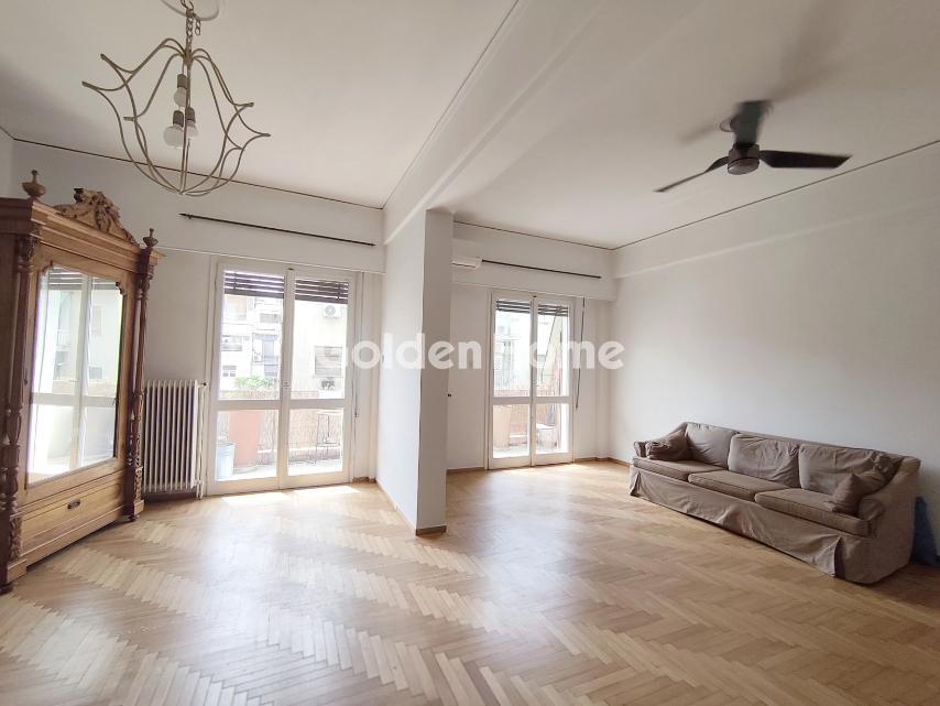 apartment in Goudi — Photo 15 of 29