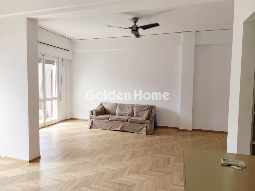 apartment in Goudi — Photo 2 of 29