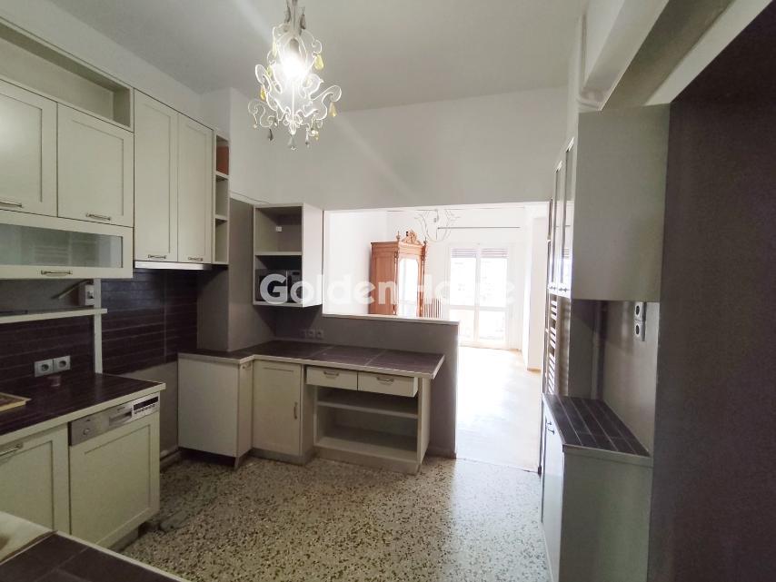 apartment in Goudi — Photo 7 of 29