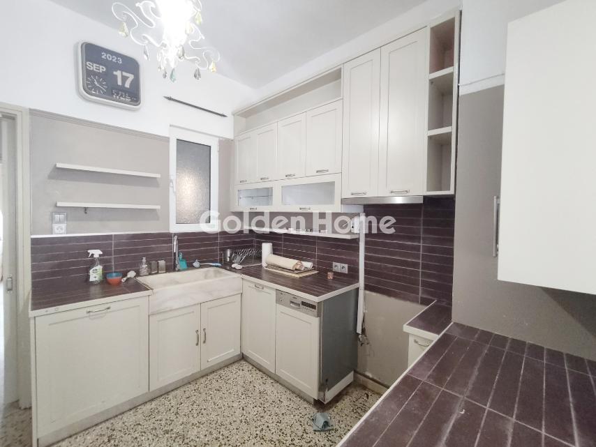 apartment in Goudi — Photo 8 of 29