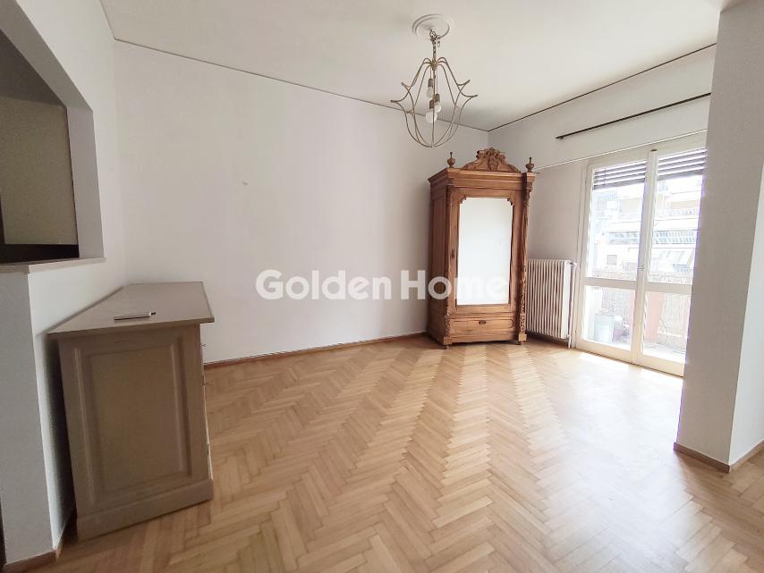 apartment in Goudi — Photo 16 of 29