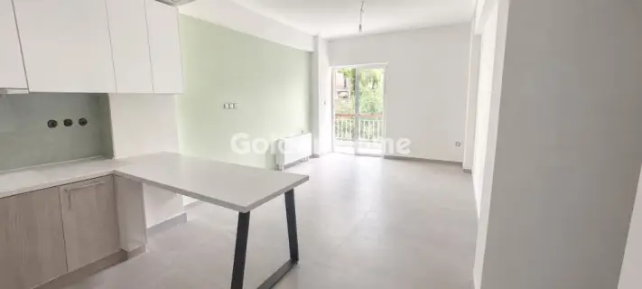 公寓 65m<sup>2</sup> for rent photo 3