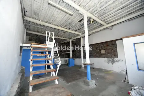建物 230m<sup>2</sup> for sale photo 6