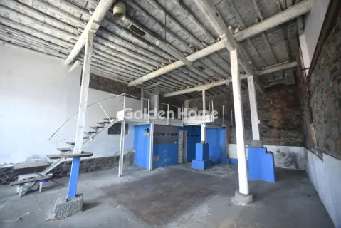 建物 230m<sup>2</sup> for sale photo 7