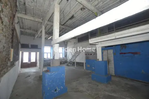 建物 230m<sup>2</sup> for sale photo 8