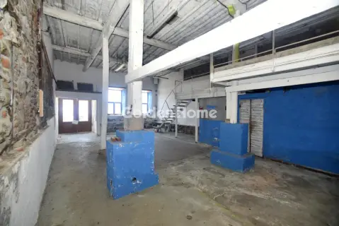 建物 230m<sup>2</sup> for sale photo 9