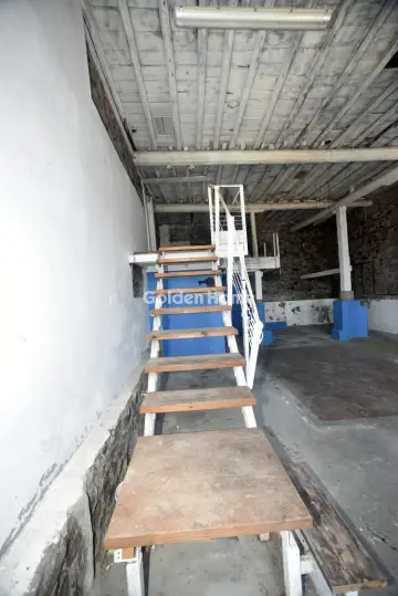 建物 230m<sup>2</sup> for sale photo 12