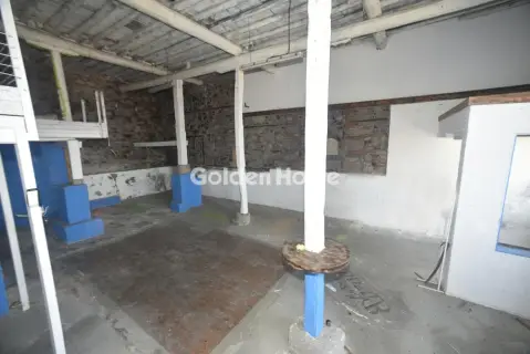 建物 230m<sup>2</sup> for sale photo 4