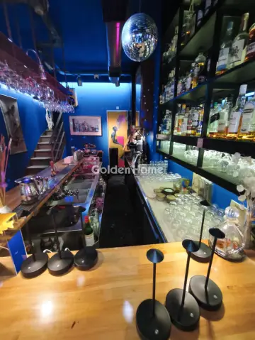 Πώληση Επιχείρησης 60τ.μ. προς πώληση φωτογραφία 5572577