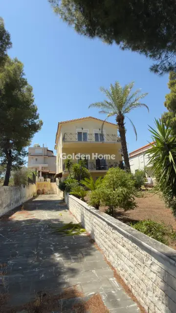 House 360m<sup>2</sup> for sale photo 5571650