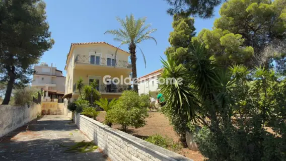 House 360m<sup>2</sup> for sale photo 5571626