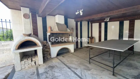 House 360m<sup>2</sup> for sale photo 5571651