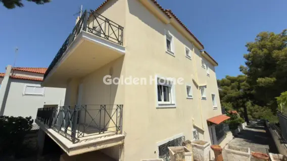 House 360m<sup>2</sup> for sale photo 5571652