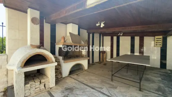 House 360m<sup>2</sup> for sale photo 5571656