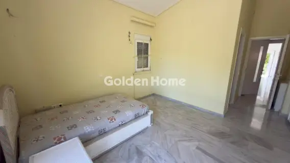 House 360m<sup>2</sup> for sale photo 5571667