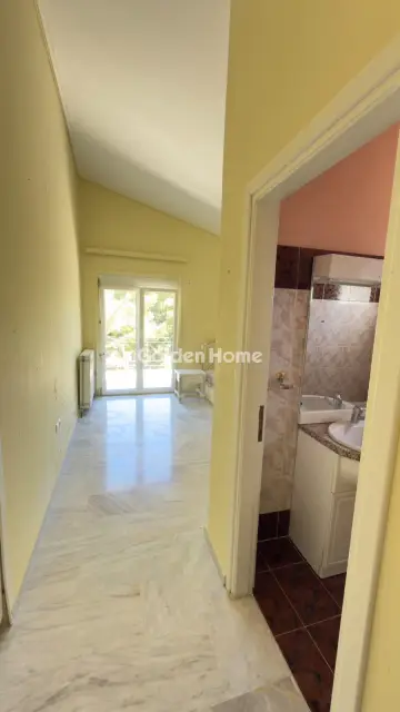 House 360m<sup>2</sup> for sale photo 5571668