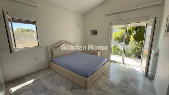 House 360m<sup>2</sup> for sale photo 5571670