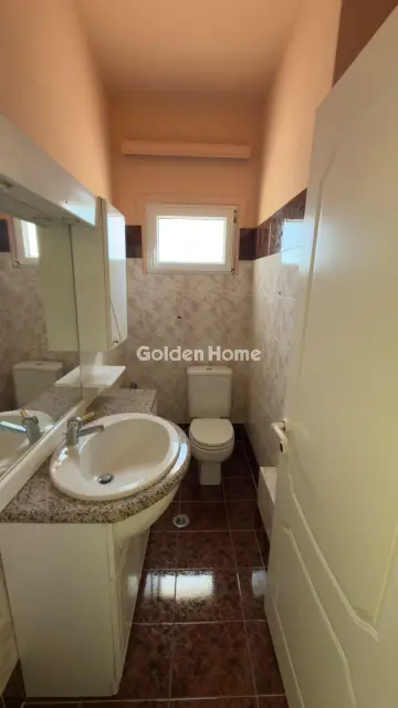 House 360m<sup>2</sup> for sale photo 5571664