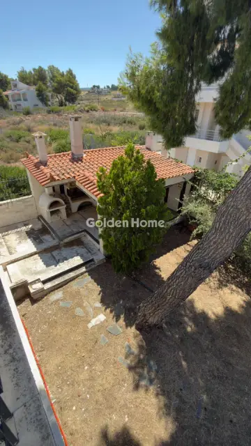 House 360m<sup>2</sup> for sale photo 5571678