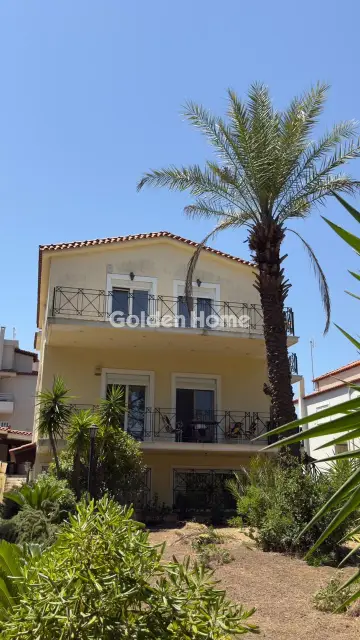 House 360m<sup>2</sup> for sale photo 5571681