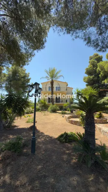 House 360m<sup>2</sup> for sale photo 5571627