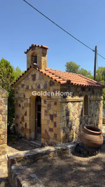 House 360m<sup>2</sup> for sale photo 5571686