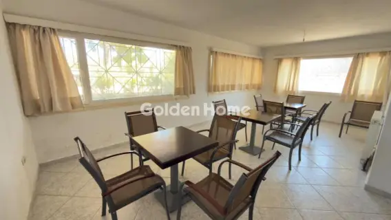 House 360m<sup>2</sup> for sale photo 5571696