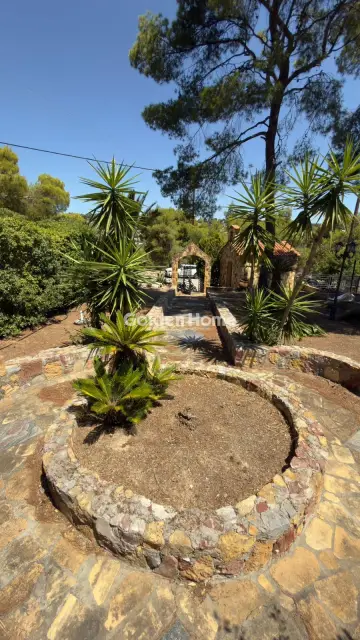 House 360m<sup>2</sup> for sale photo 5571688