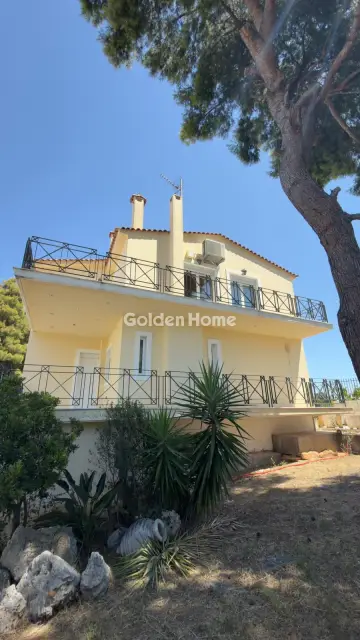 House 360m<sup>2</sup> for sale photo 5571629