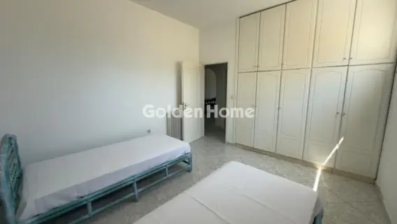 House 360m<sup>2</sup> for sale photo 5571699