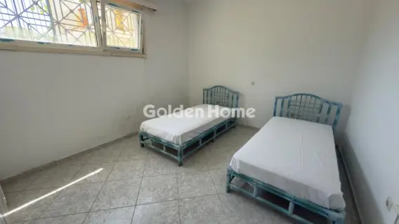 House 360m<sup>2</sup> for sale photo 5571700