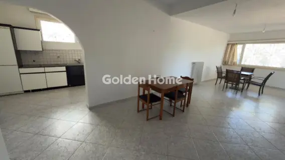 House 360m<sup>2</sup> for sale photo 5571695