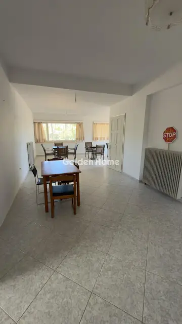 House 360m<sup>2</sup> for sale photo 5571697