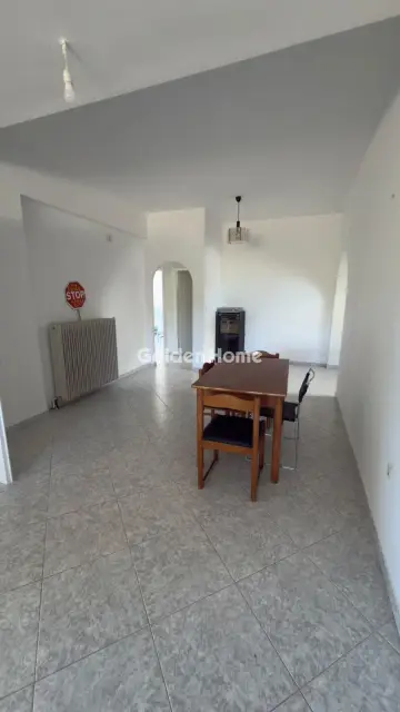 House 360m<sup>2</sup> for sale photo 5571698